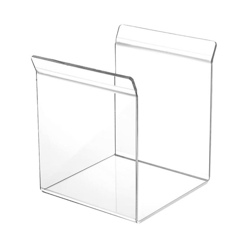 SUPERSALE Zipper Closure Bag H - огляд і ціна Food Storage Bag