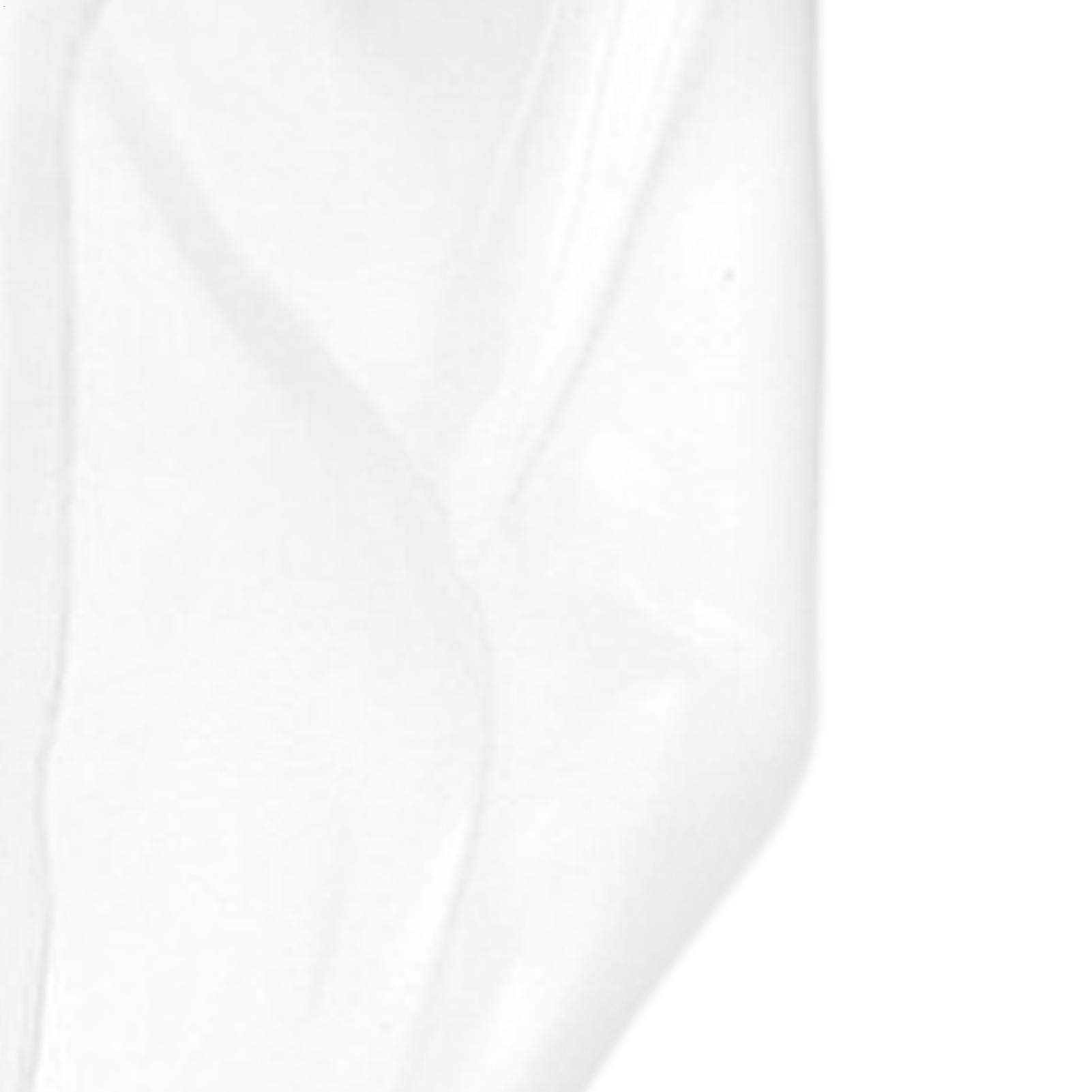 Potable Water Storage Containe - огляд і ціна Food Storage Bag