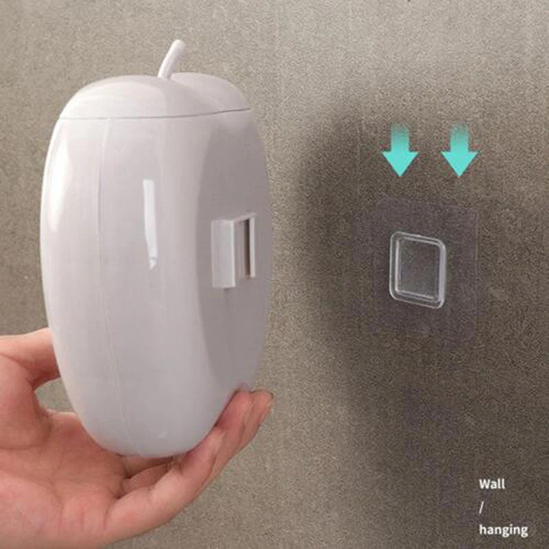 1PC Dispenser Storage Box for  - огляд і ціна Food Storage Bag