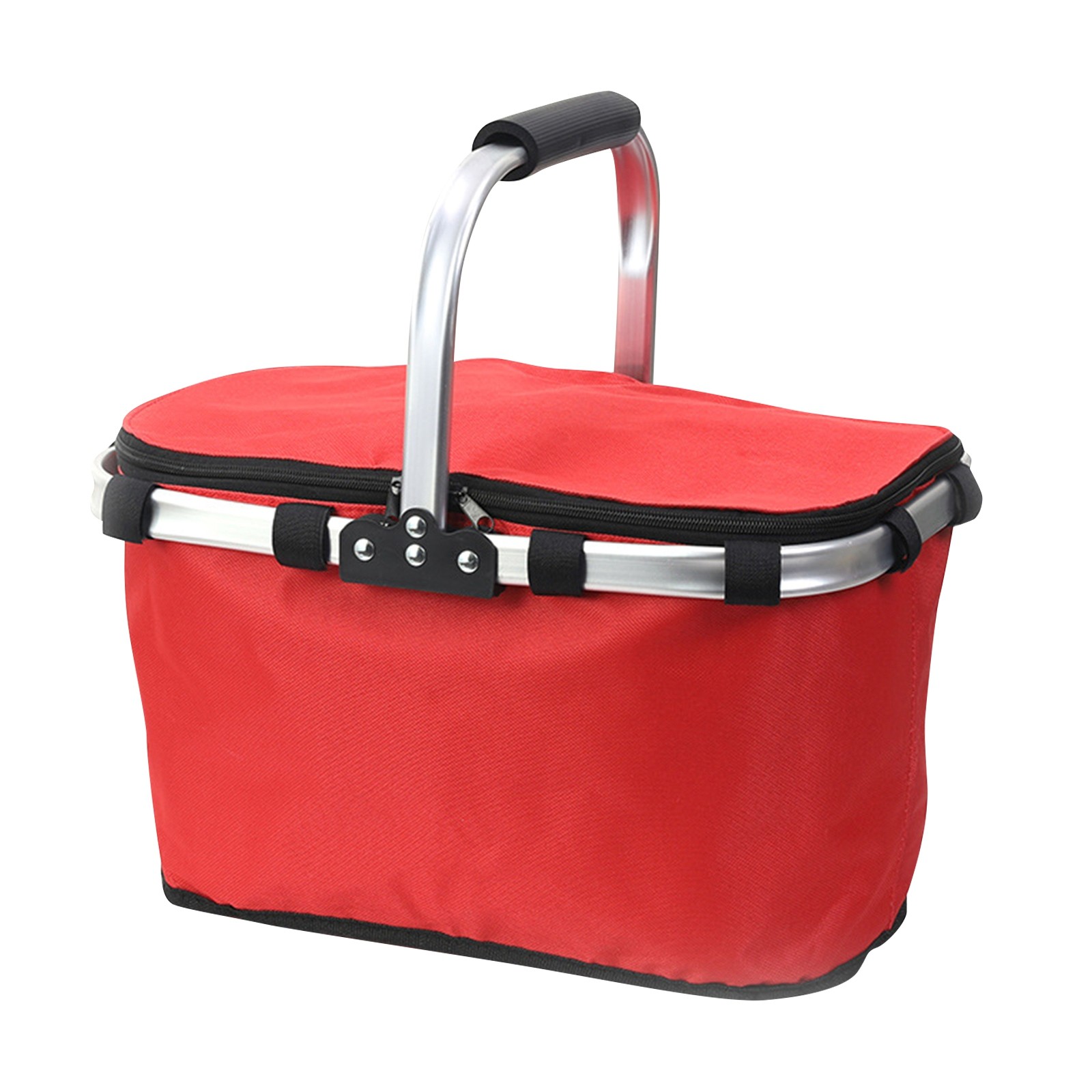 Picnic Basket Outdoor Ice Pack - огляд і ціна Food Storage Bag