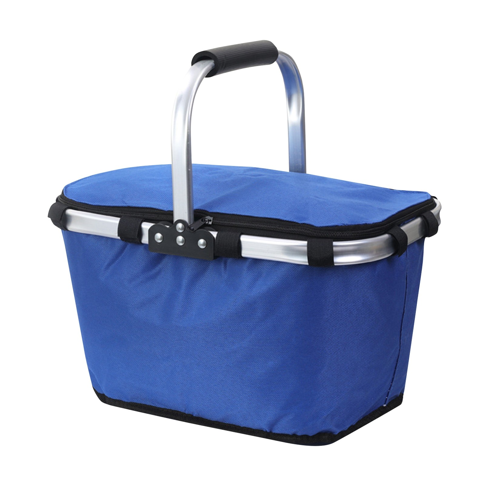 Picnic Basket Outdoor Ice Pack - огляд і ціна Food Storage Bag