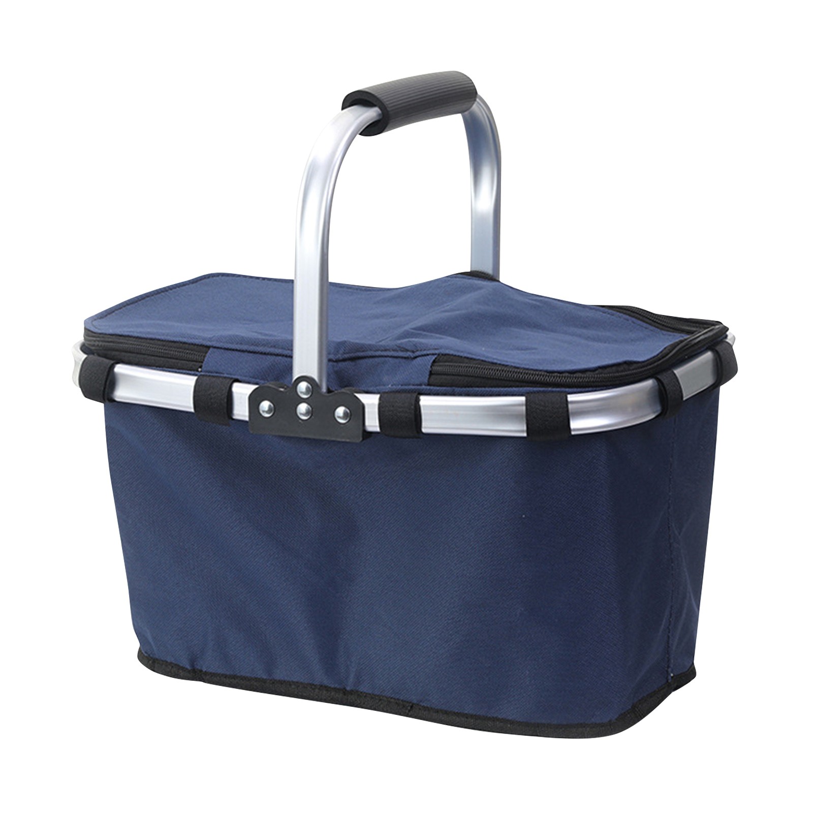 Picnic Basket Outdoor Ice Pack - огляд і ціна Food Storage Bag