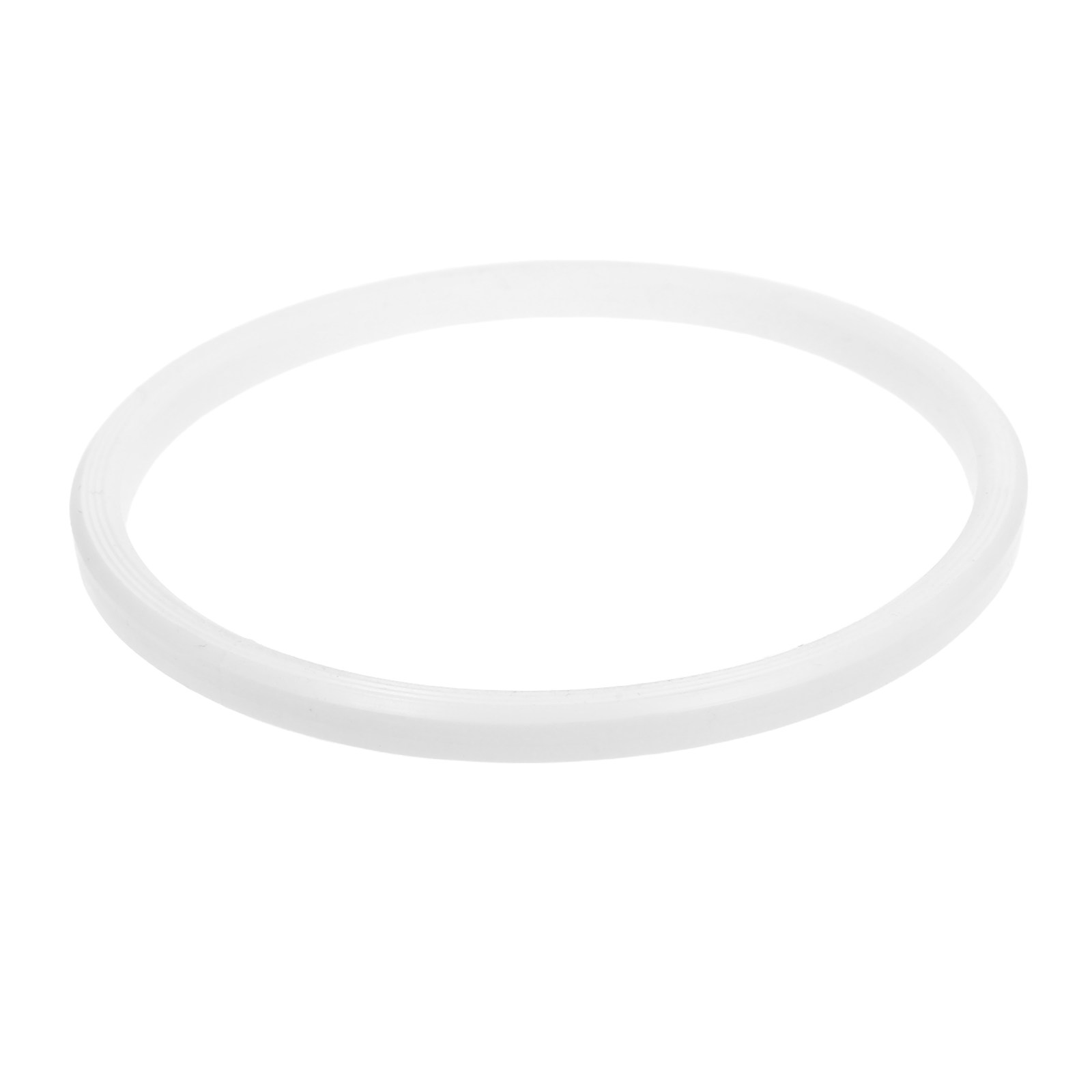Silicone Gasket Ring Heat Resi - огляд і ціна Food Storage Containers
