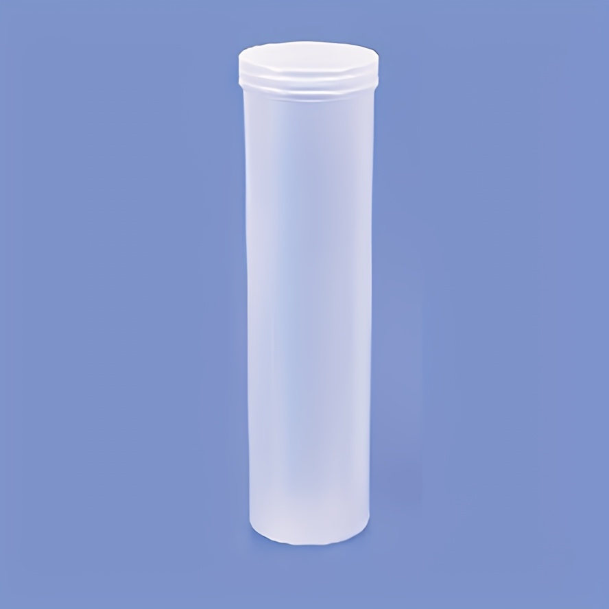 Clear Rectangular Sealed Food  - огляд і ціна Food Storage Meals