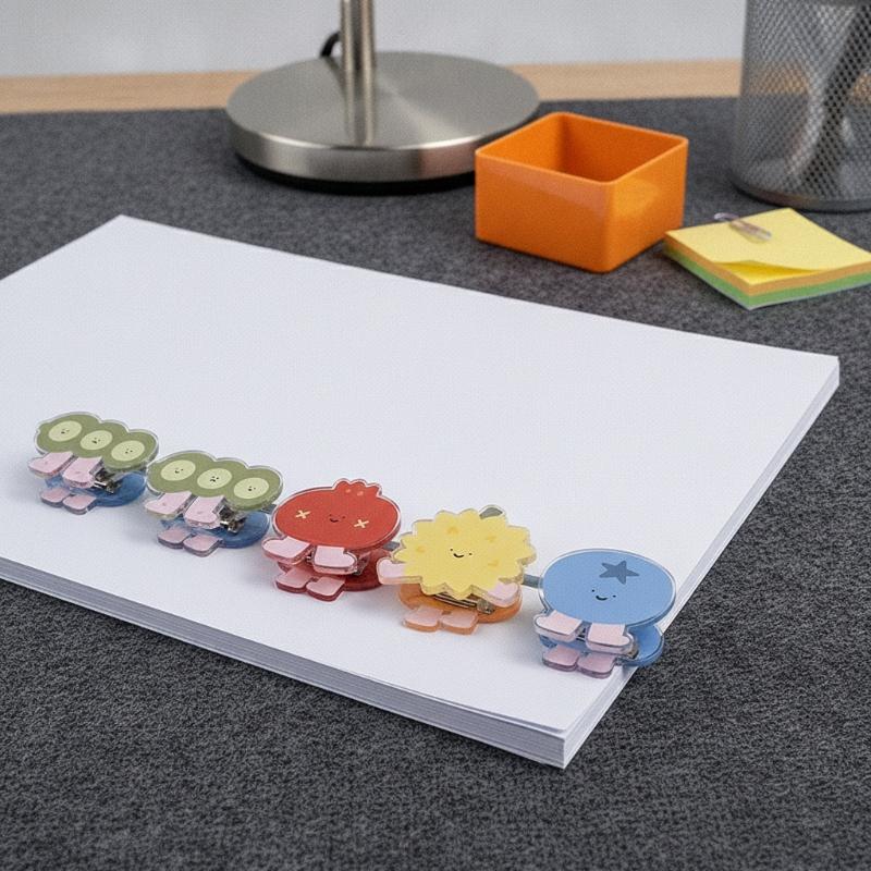 Multi Purpose Cute Fruit Veget - огляд і ціна Food Storage Bag