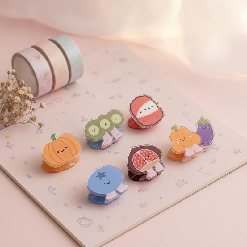 Multi Purpose Cute Fruit Veget - огляд і ціна Food Storage Bag