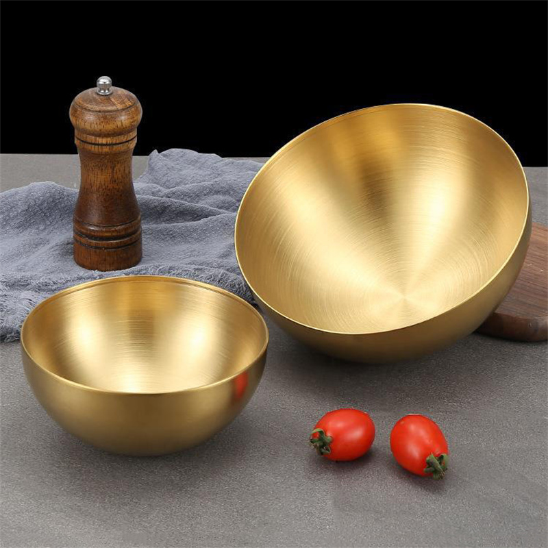 Thick Stainless Steel Fruit Sa - огляд і ціна Food Storage Meals
