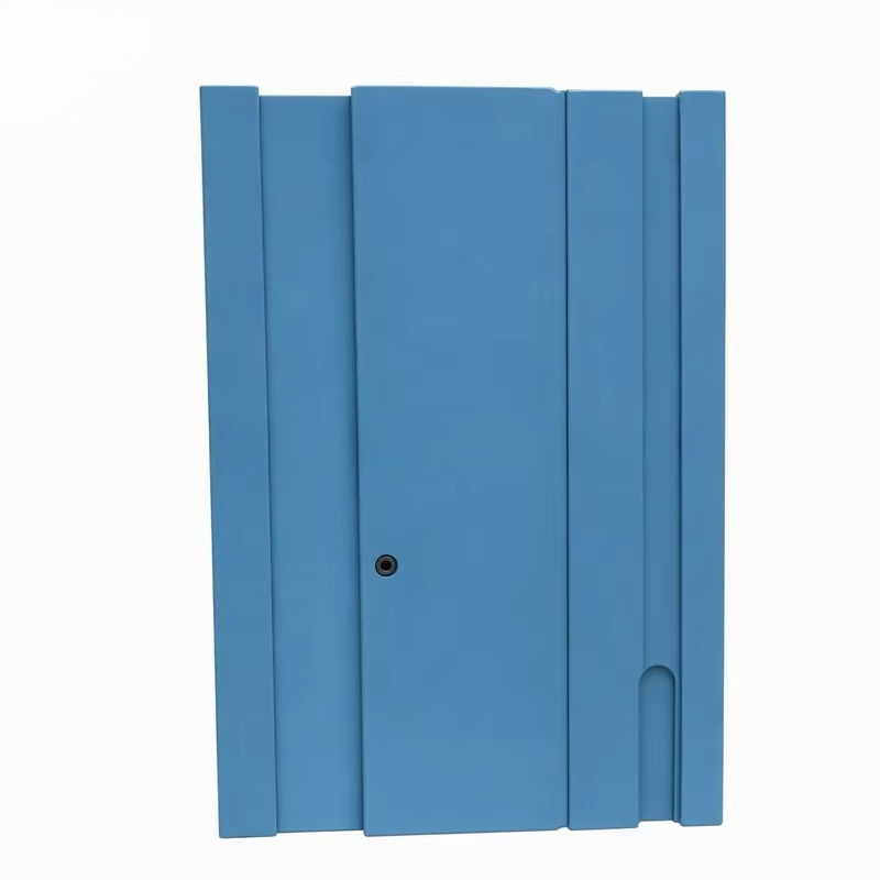 Custom Food Storage Container  - огляд і ціна Food Storage Containers
