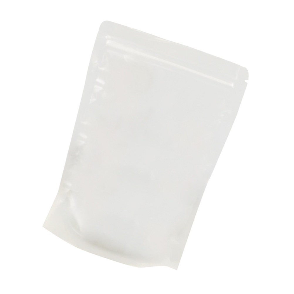 100Pcs Self Sealing Transparen - огляд і ціна Food Storage Bag