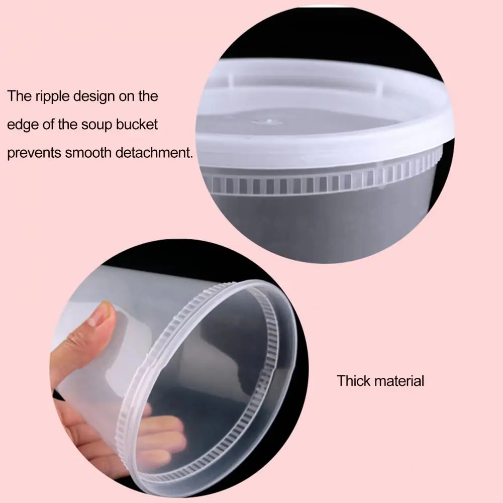 Food Storage Containers with L - огляд і ціна Food Storage Meals