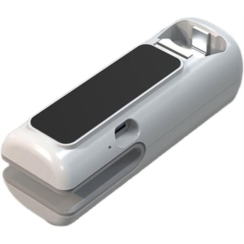 A36T-Vacuum Sealer Machine Rec - огляд і ціна Food Storage Bag